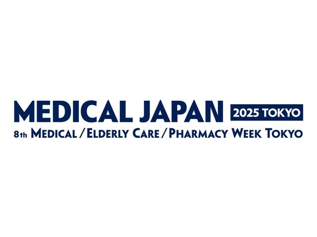 MEDICAL JAPAN 2025 TOKYO